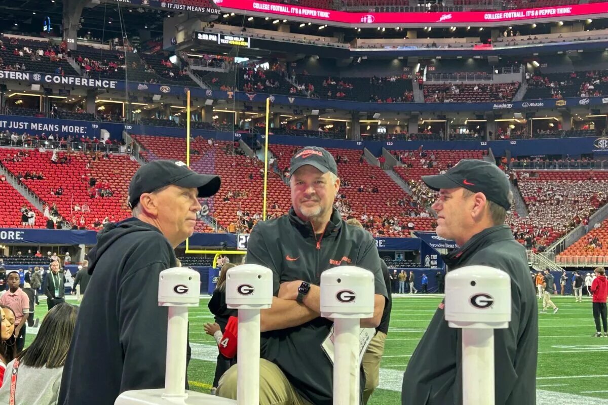 Todd Monken Ravens