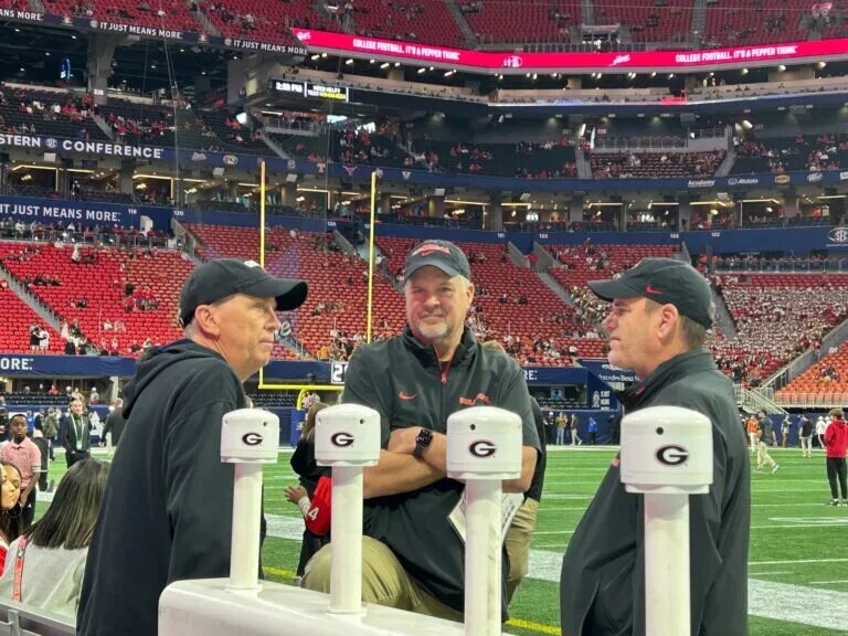 Todd Monken Ravens