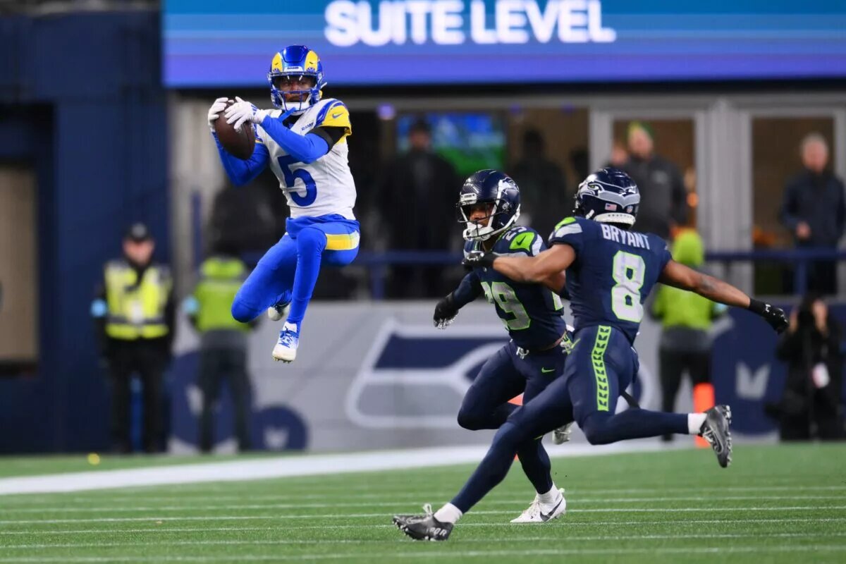 Tutu Atwell Contract