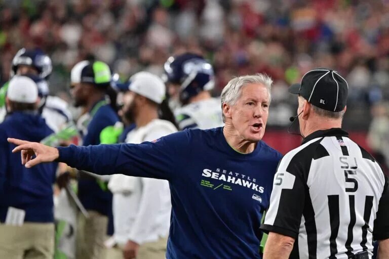 Bears Super Bowl coach