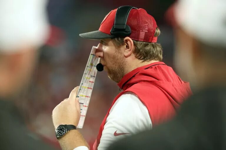 Jaguars Coach
