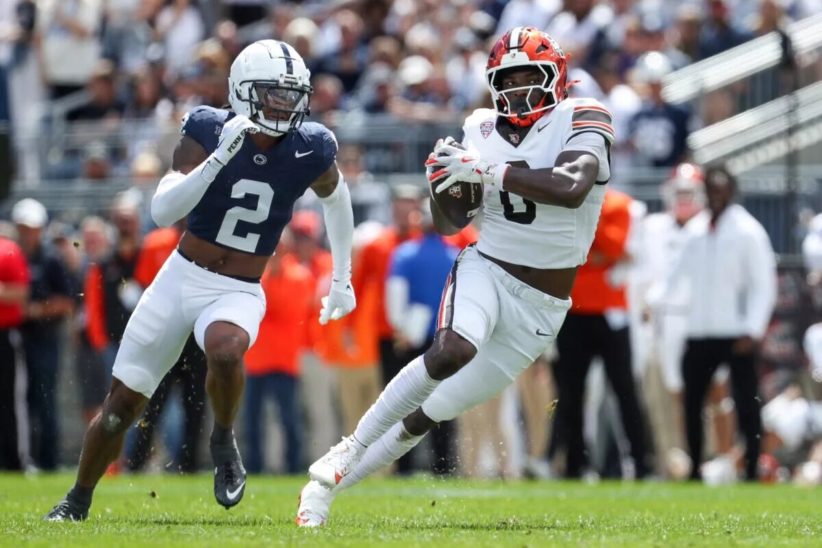 harold fannin nfl draft