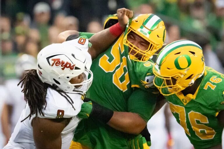 seattle seahawks draft