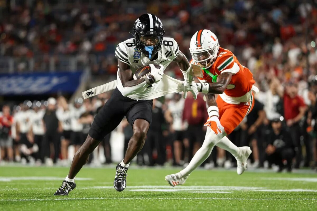 jaylin noel scouting report