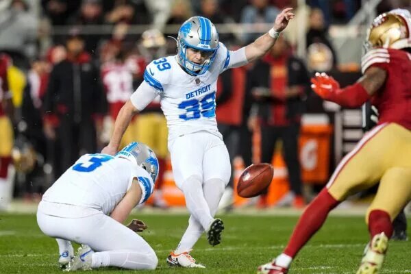 The UFL Returns After A Triumphant Inaugural Season