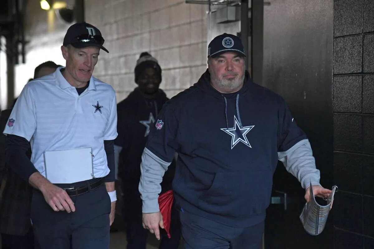 Bears coaching search