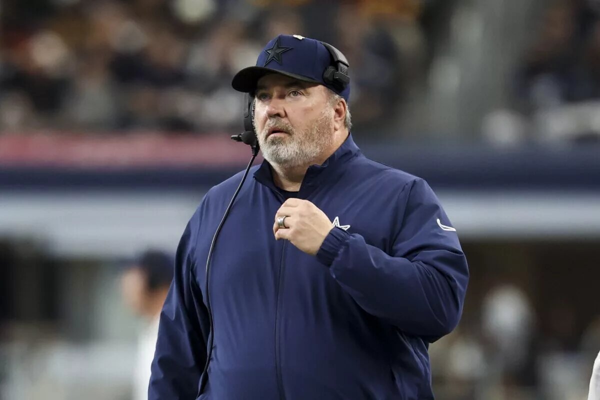 mike mccarthy
