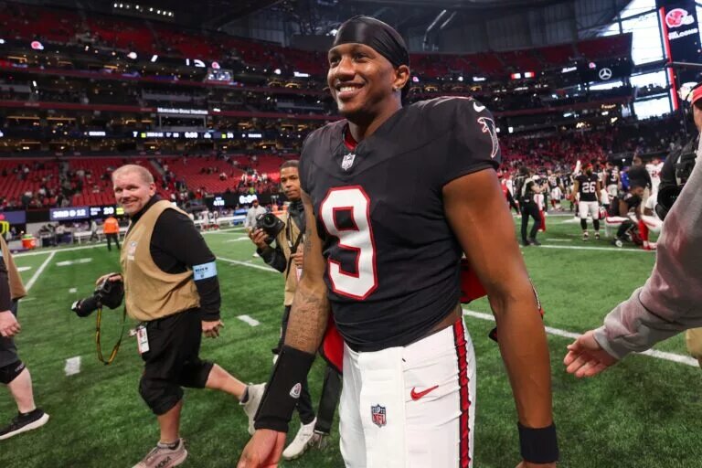 Week 18 DFS Sleepers