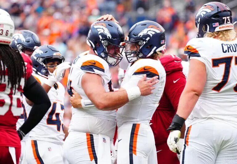 Zach Wilson Free Agent