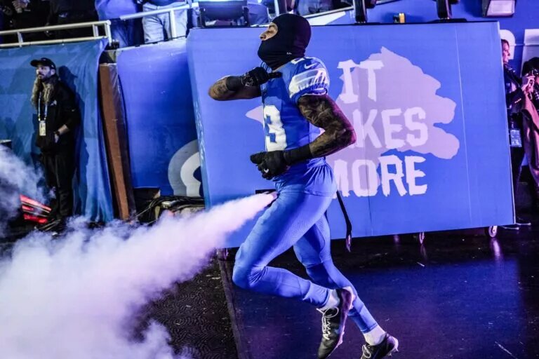 carlton davis free agent