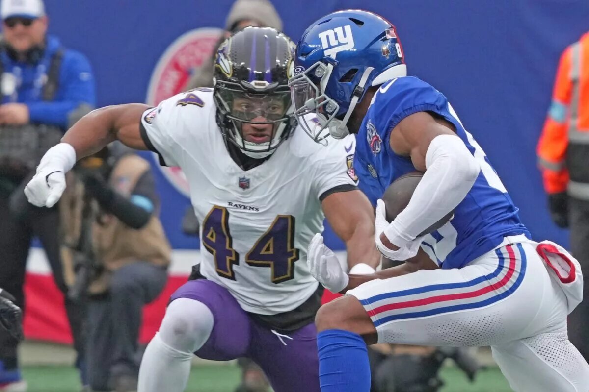 darius slayton bigger role