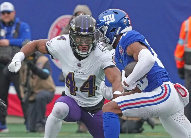 darius slayton bigger role