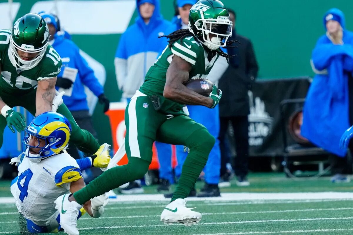davante adams next teams