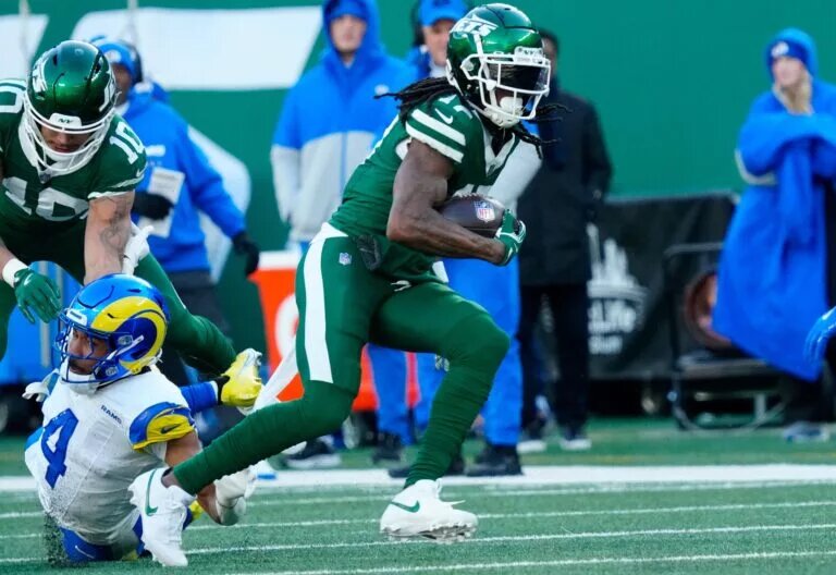 davante adams next teams