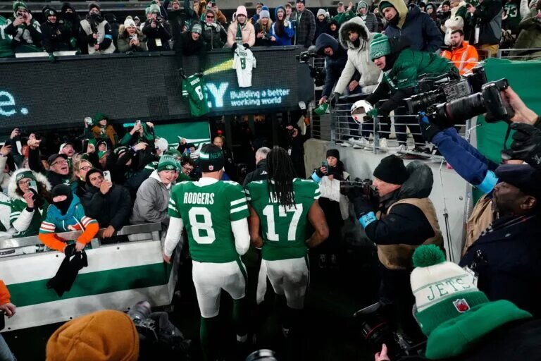 davante adams packers reunion