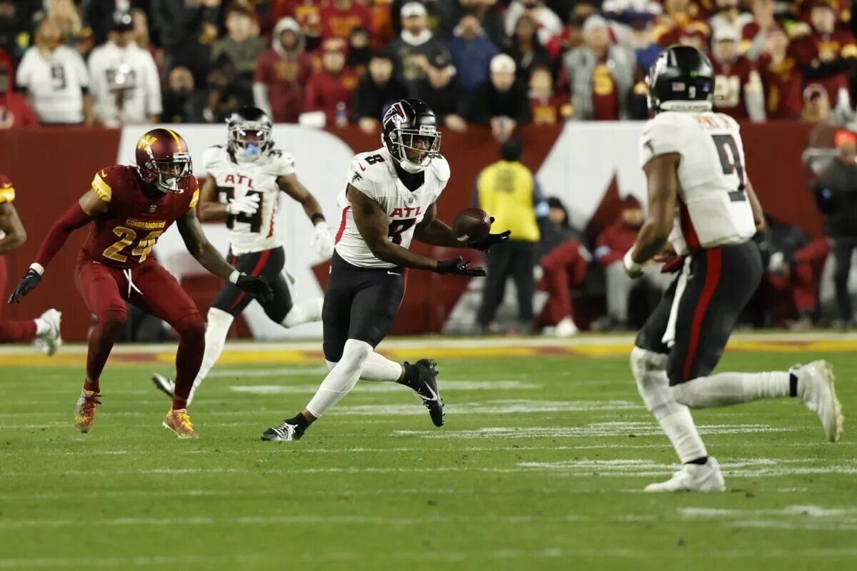 espn trade kyle pitts