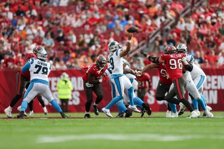 free agent anthony nelson