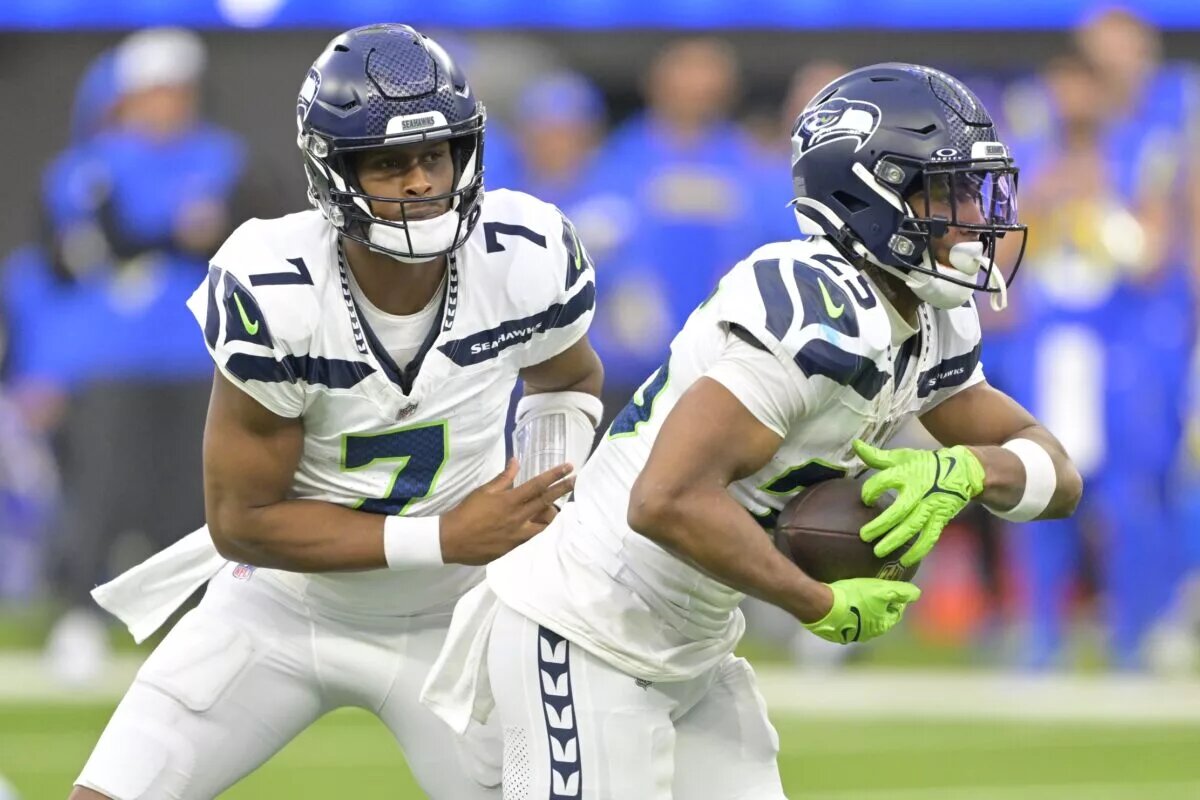 geno smith cut candidate