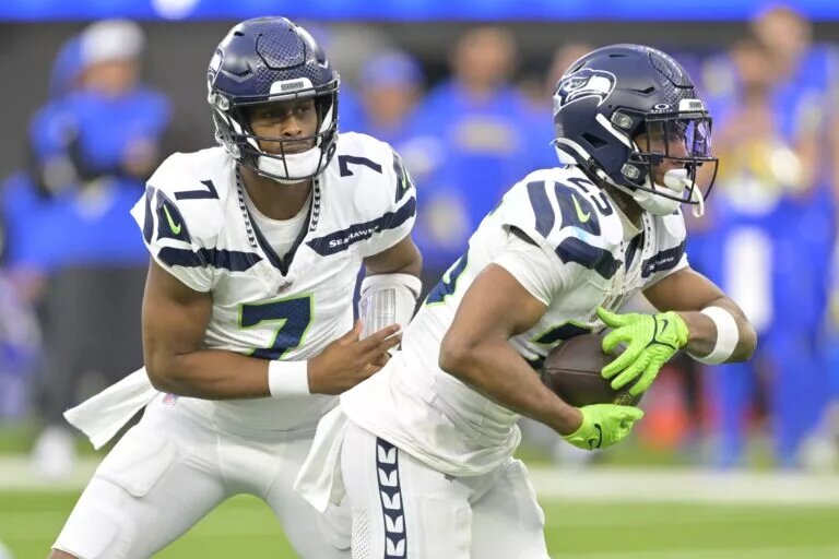 geno smith cut candidate