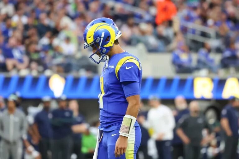 jimmy garoppolo free agent