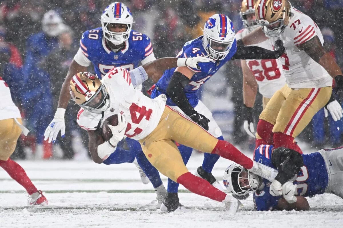 nicholas morrow waive