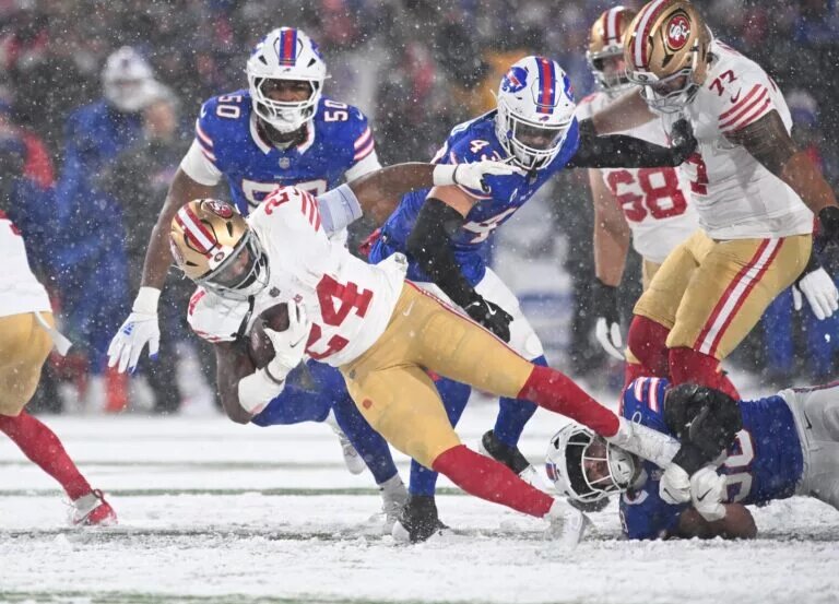 nicholas morrow waive