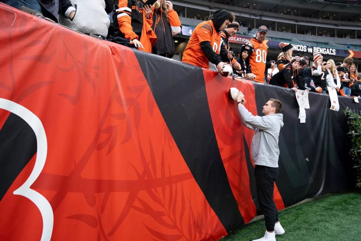 pff predicts trade sam hubbard