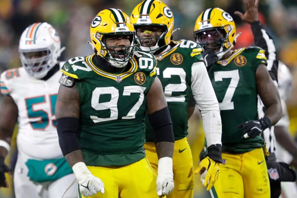 quay walker trade candidate