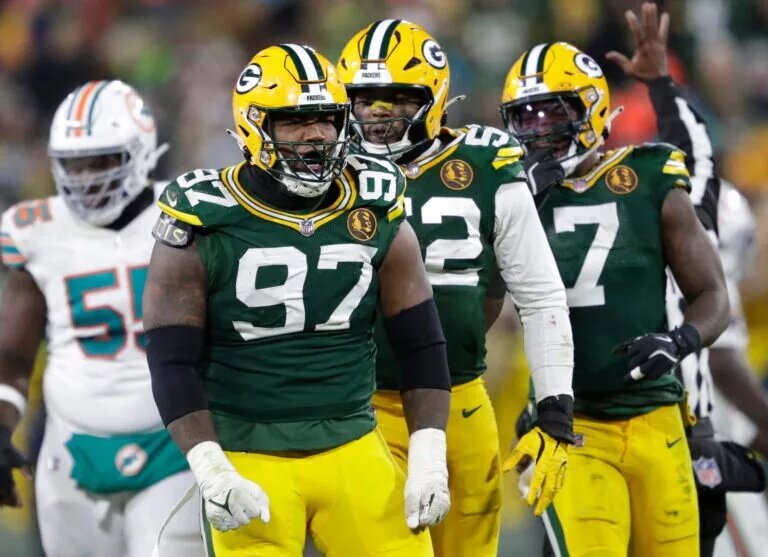 quay walker trade candidate