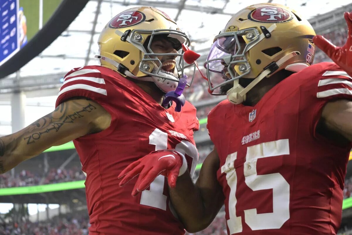 ronnie bell release