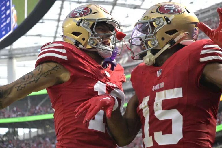 ronnie bell release