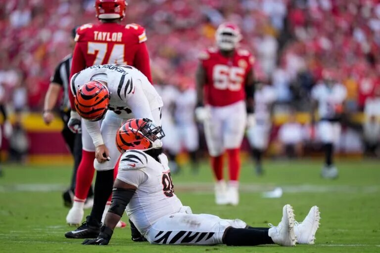 sheldon rankins cut candidate