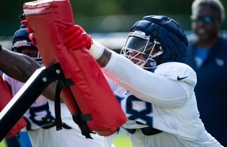 trade jeffrey simmons
