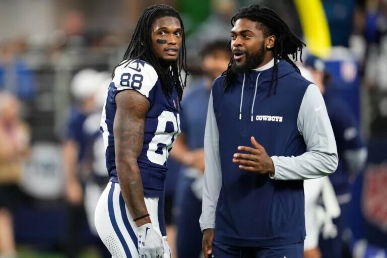 trevon diggs injury update