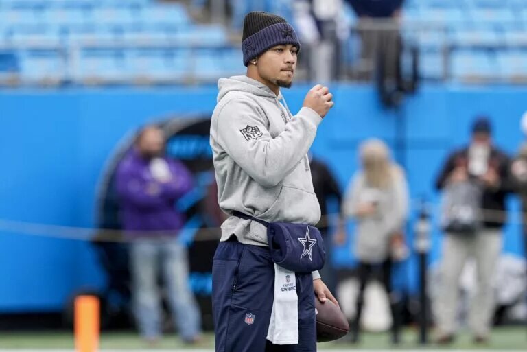 trey lance significant reps