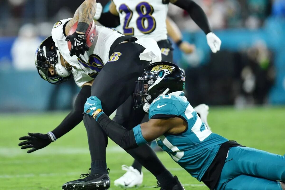 tylan wallace return