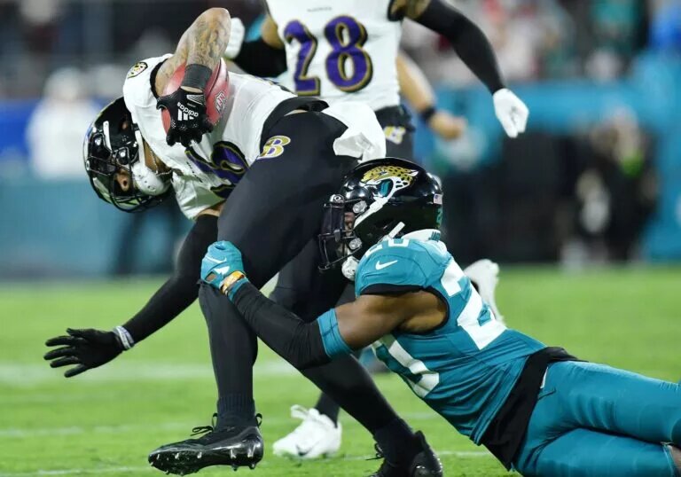 tylan wallace return