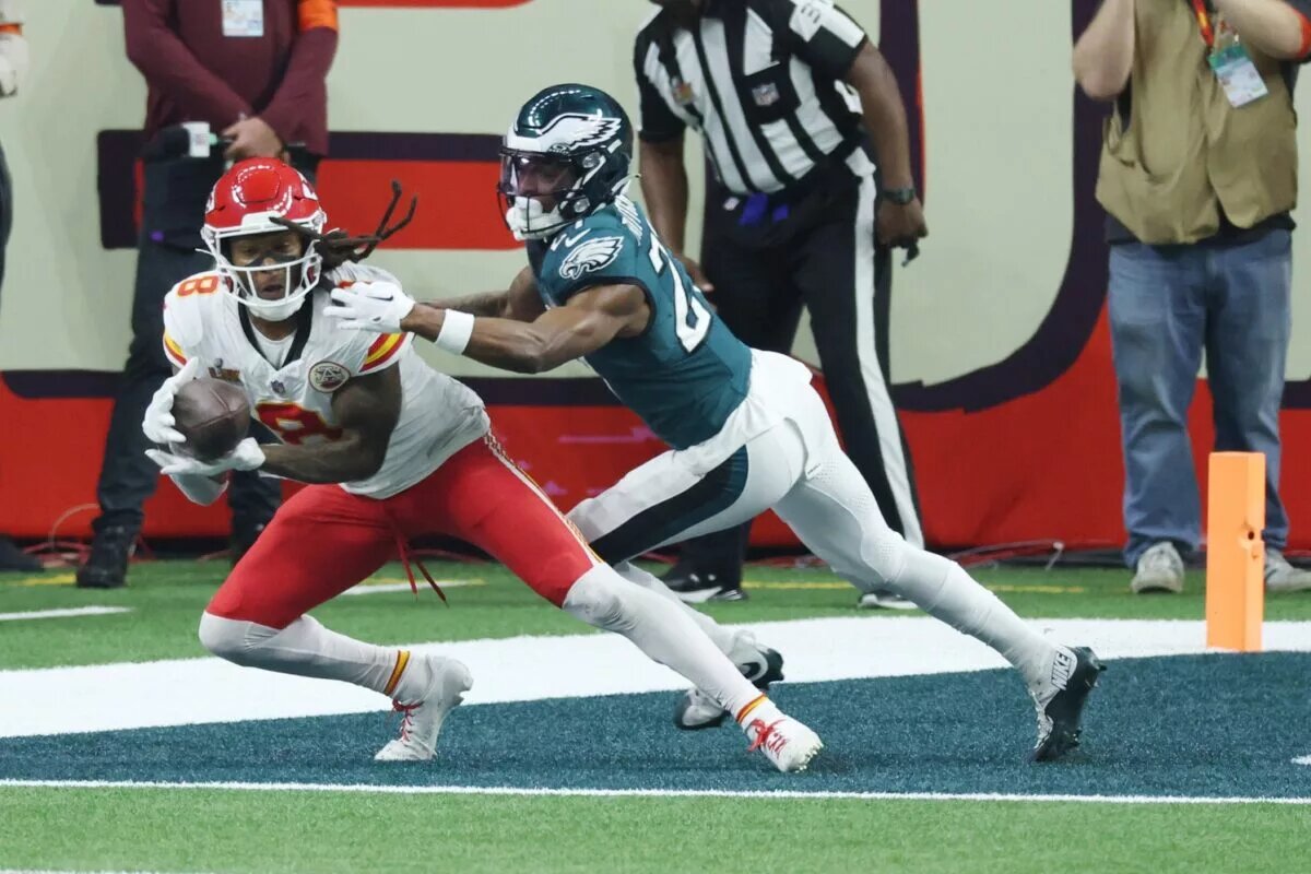 DeAndre Hopkins Contract