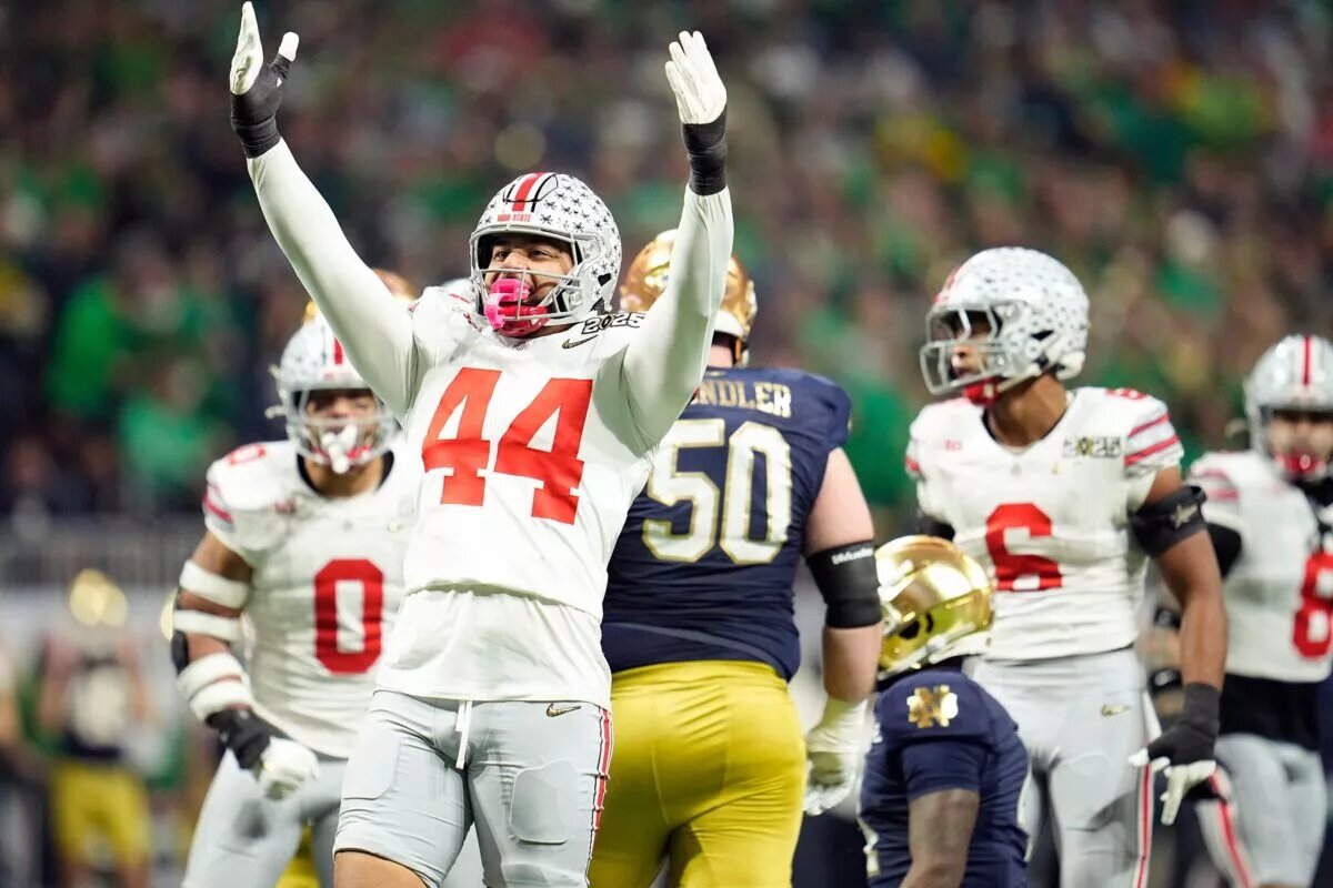 J.T. Tuimoloau scouting report
