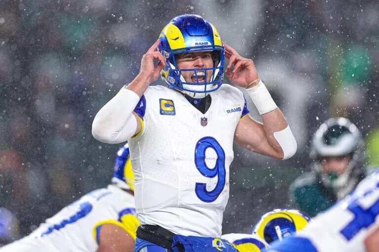 Steelers 2025 Quarterback