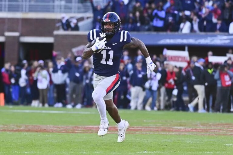 Defensive Shrine Bowl Risers