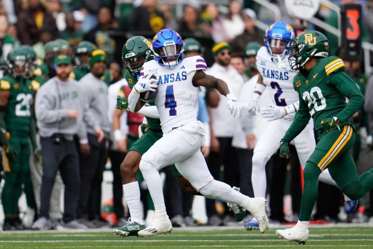 Underrated Dynasty Prospects