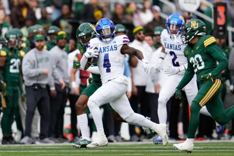 Underrated Dynasty Prospects