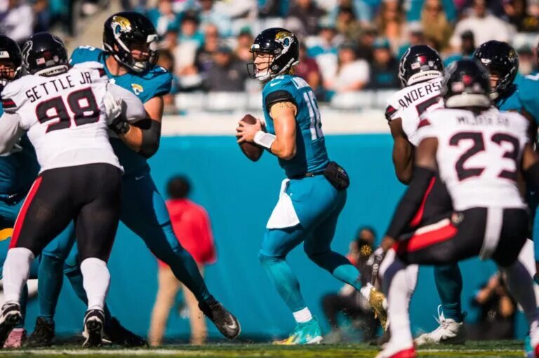 Dynasty Quarterback Values