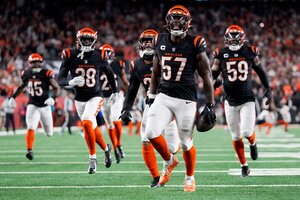 germaine pratt trade