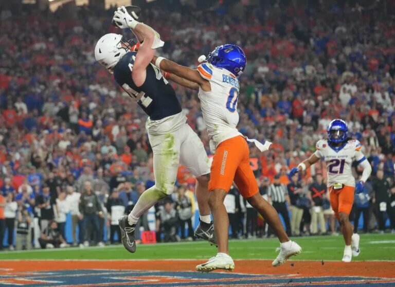 colts draft pick