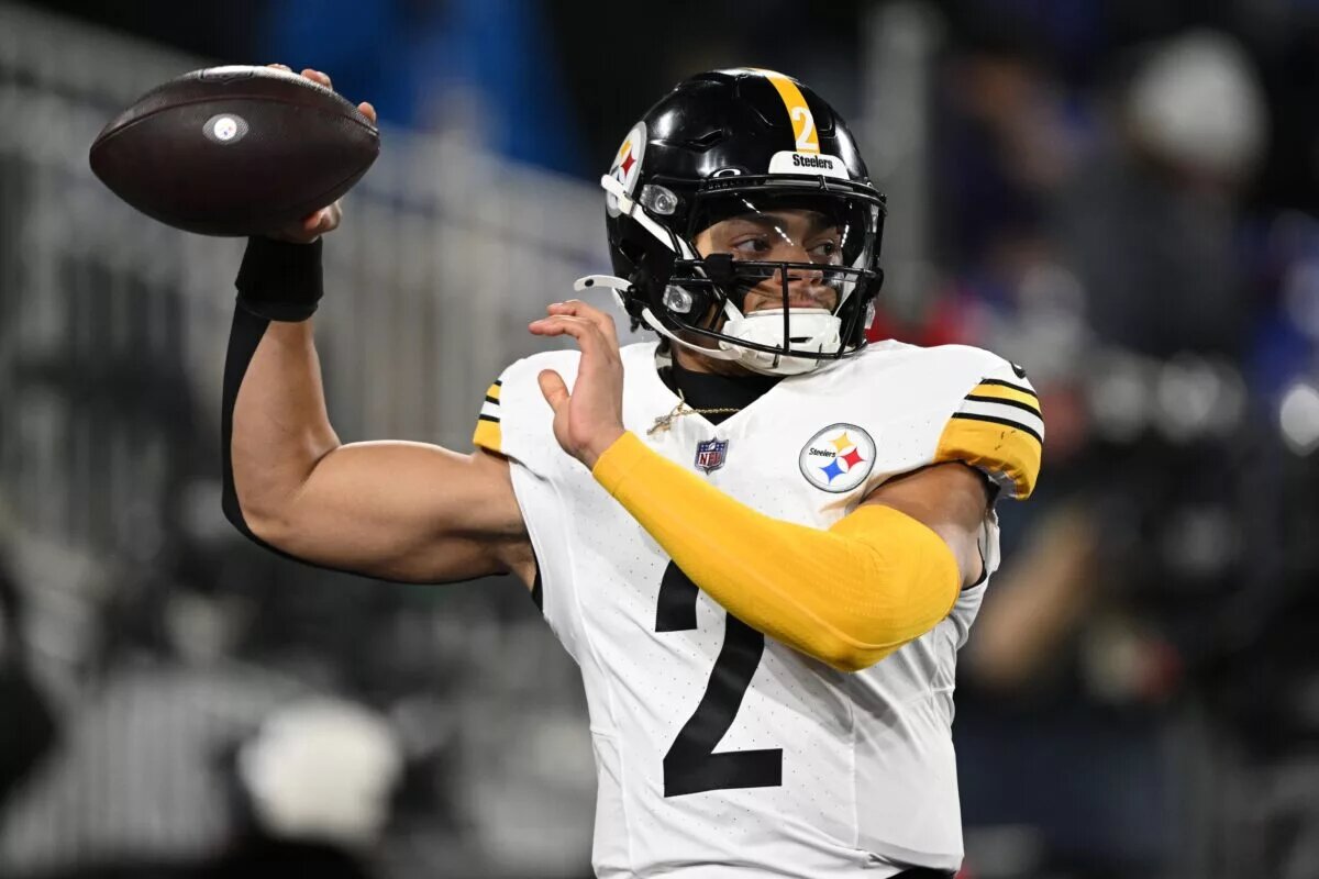 Colts Offseason Moves