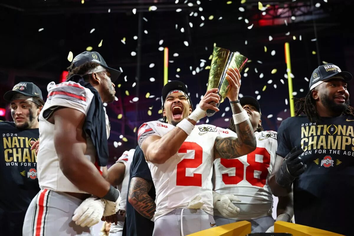 emeka egbuka nfl draft