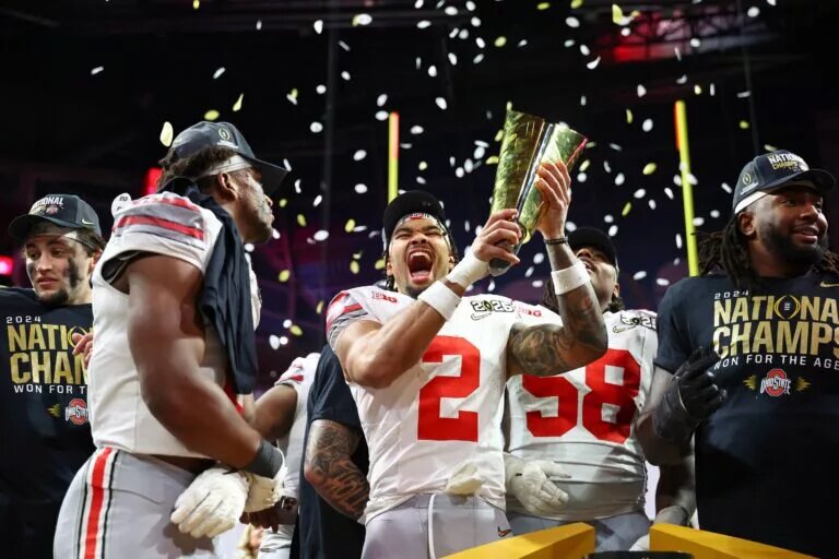 emeka egbuka nfl draft