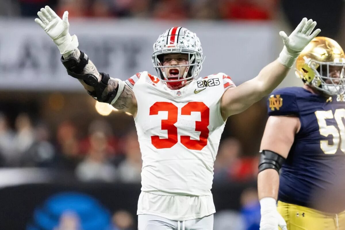 jack sawyer nfl draft